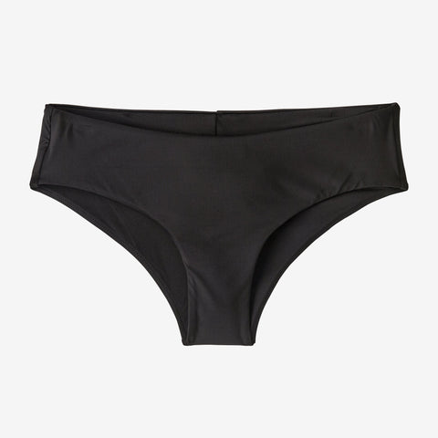 Women's Cheeky Bikini Bottoms