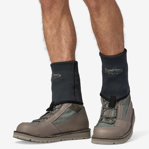 Patagonia R4 Yulex Hybrid Booties⭐︎ユーレックス Patagonia Patagonia R4 Yulex Hybrid Booties⭐︎ユーレックス Patagonia