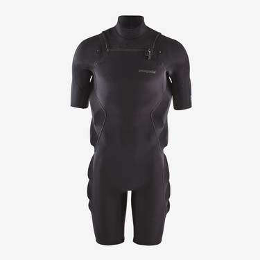 Men's Yulex® Wetsuits R1 Full - Patagonia Australia