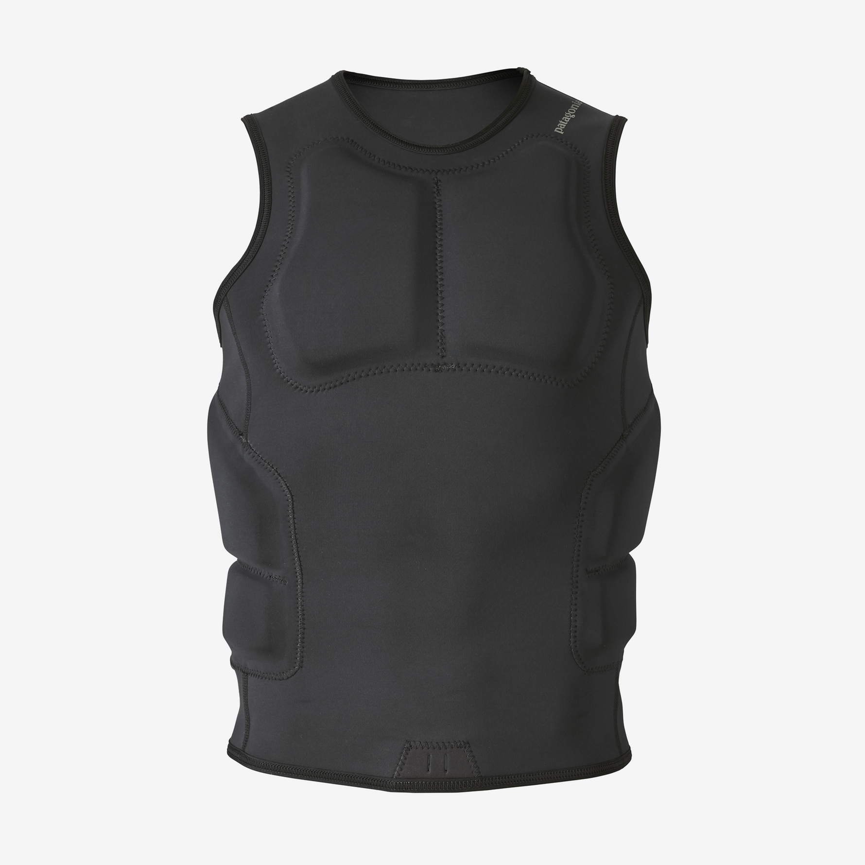 Patagonia life vest on sale