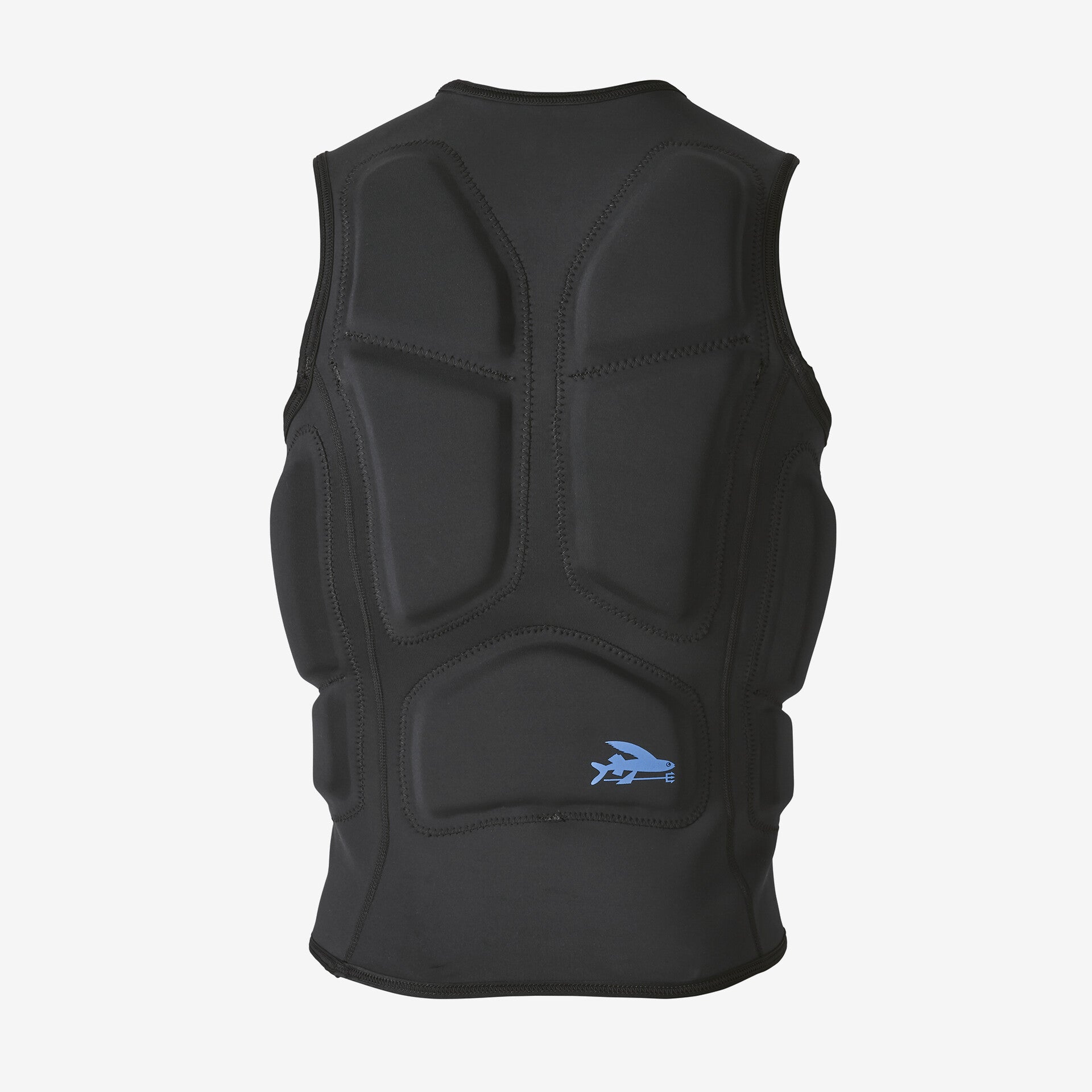 Men's Yulex® Impact Vest - Patagonia Australia