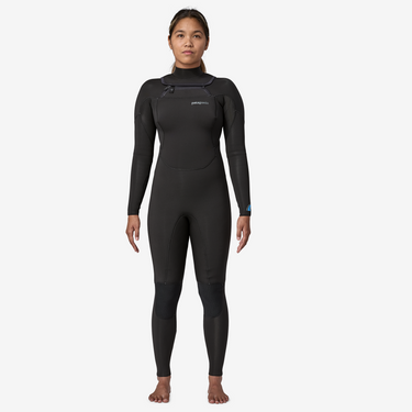 patagonia yulex ウェットスーツ スプリング M Yulex® Wetsuits: Steamers, Spingsuits, Vests - Patagonia