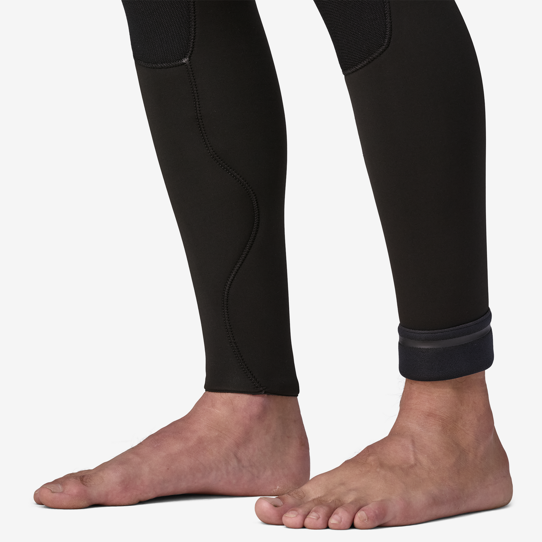 Men's R2® Yulex® Regulator® Front-Zip Full Wetsuit - Patagonia