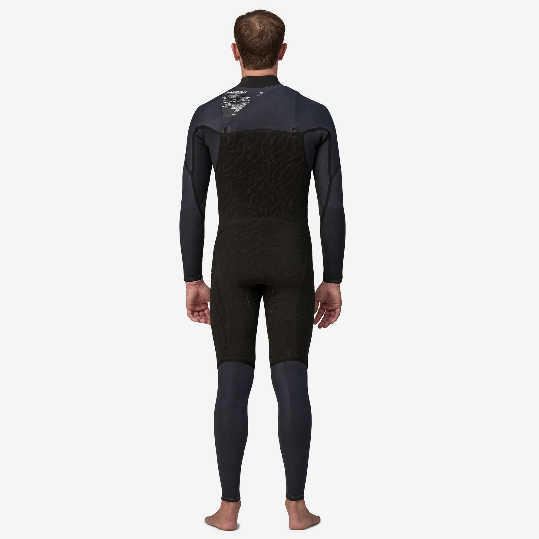 88548_BLK_QRREV2_1780x.png?v= 88548_BLK_QRREV2_1780x.png?v=