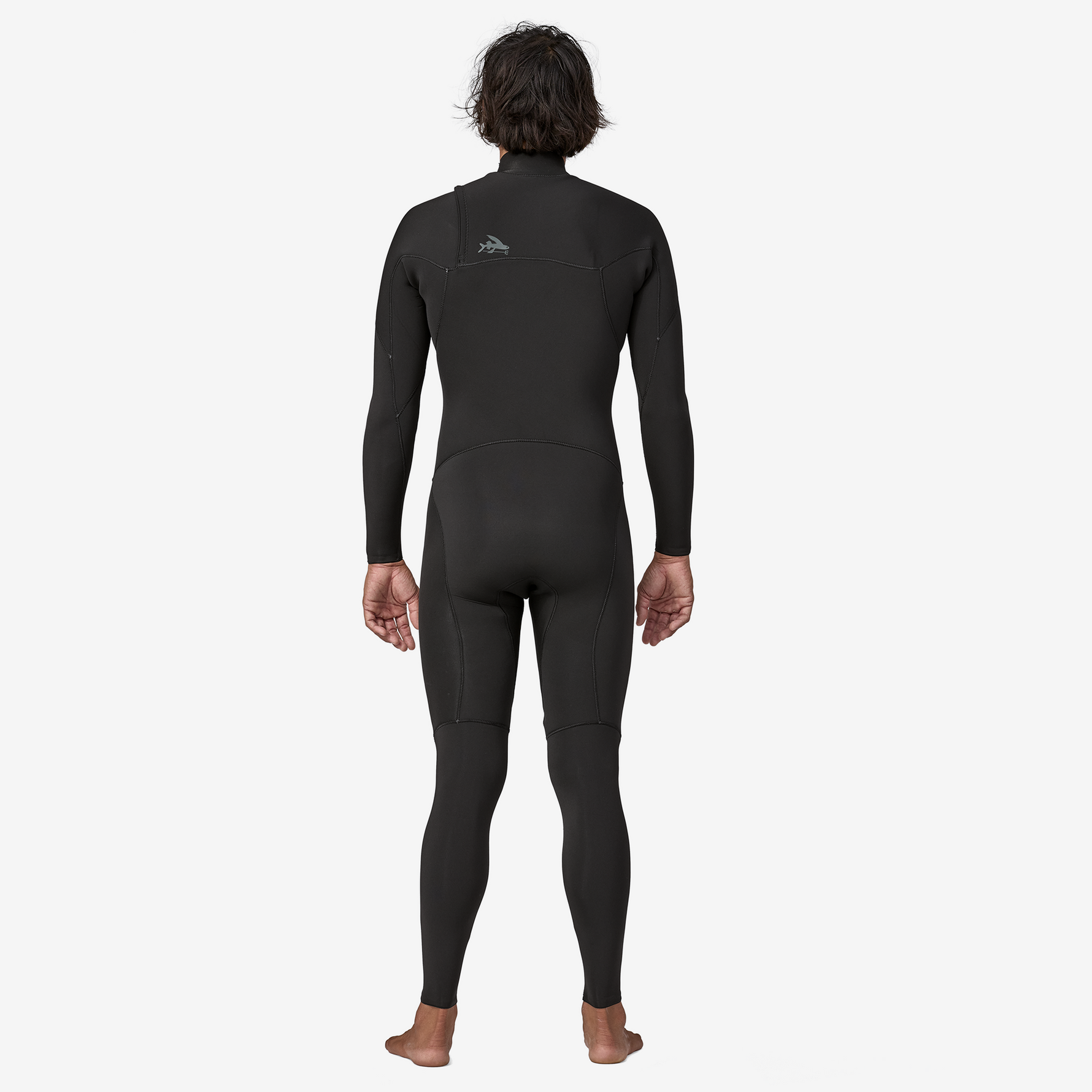 Patagonia M’s R2 Yule’s FZ Full Suit 88548_BLK_RB2_1780x.png?v=