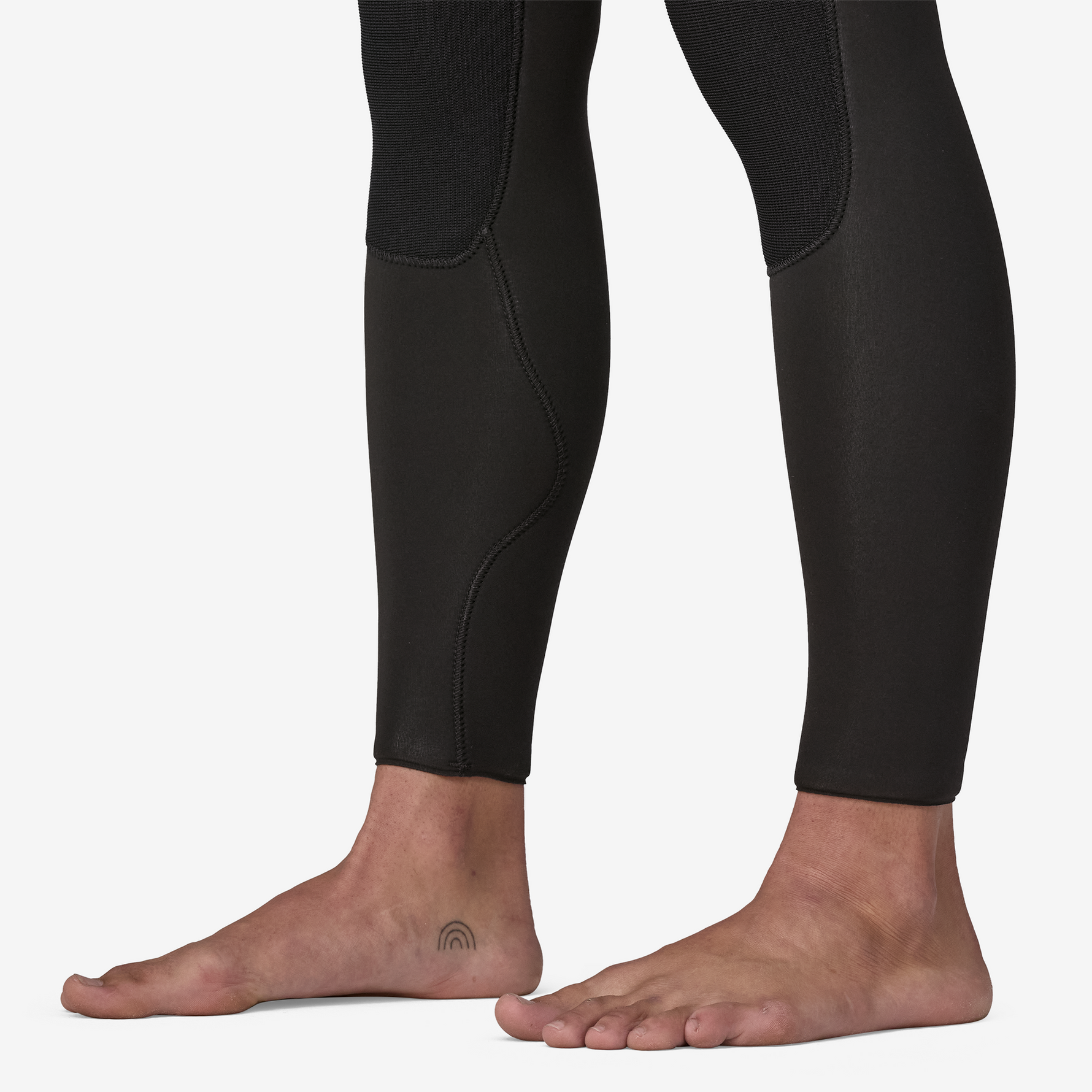 Women's R2® Yulex® Regulator® Front-Zip Full Wetsuit - Patagonia