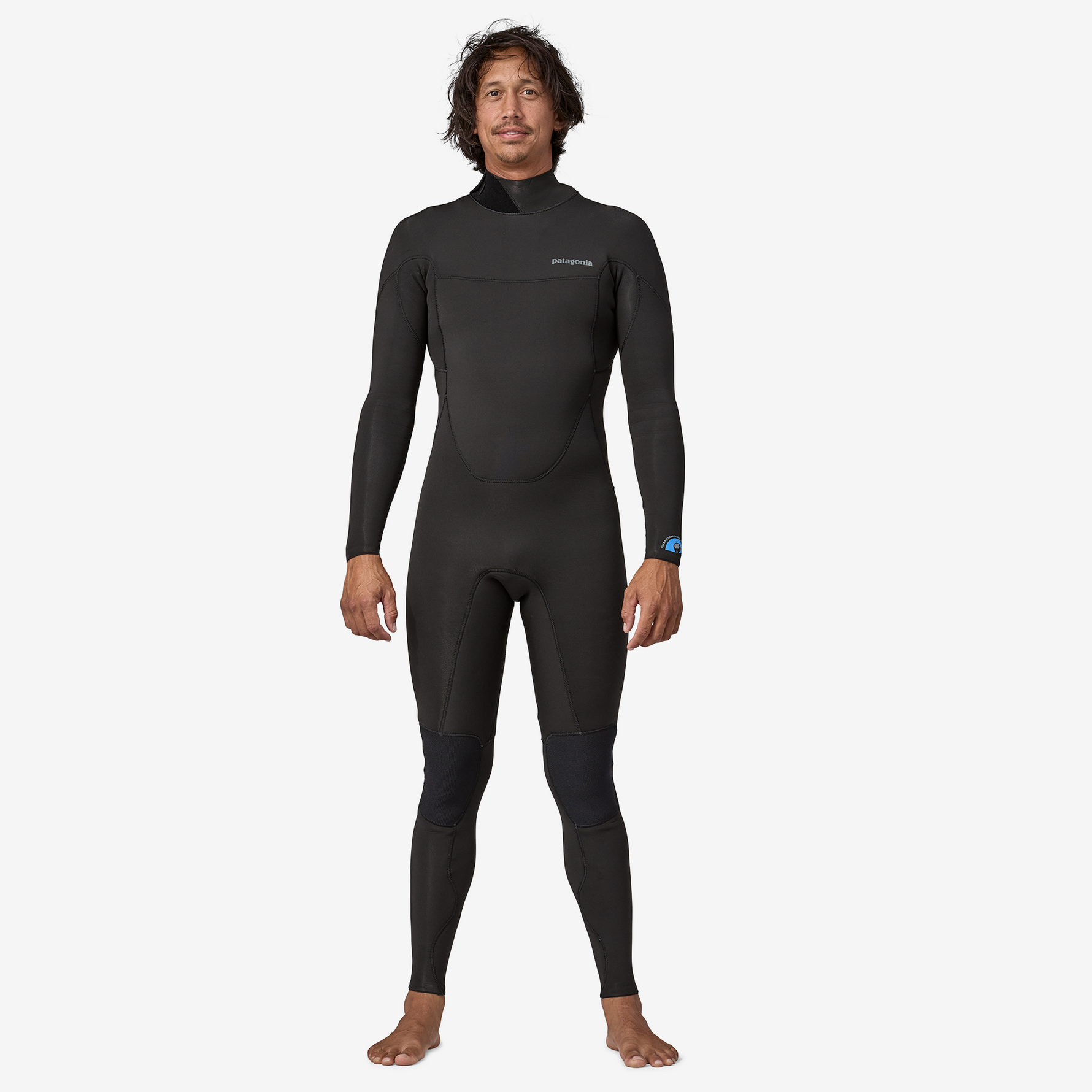 88552_BLK_1780x.png?v=1723684338