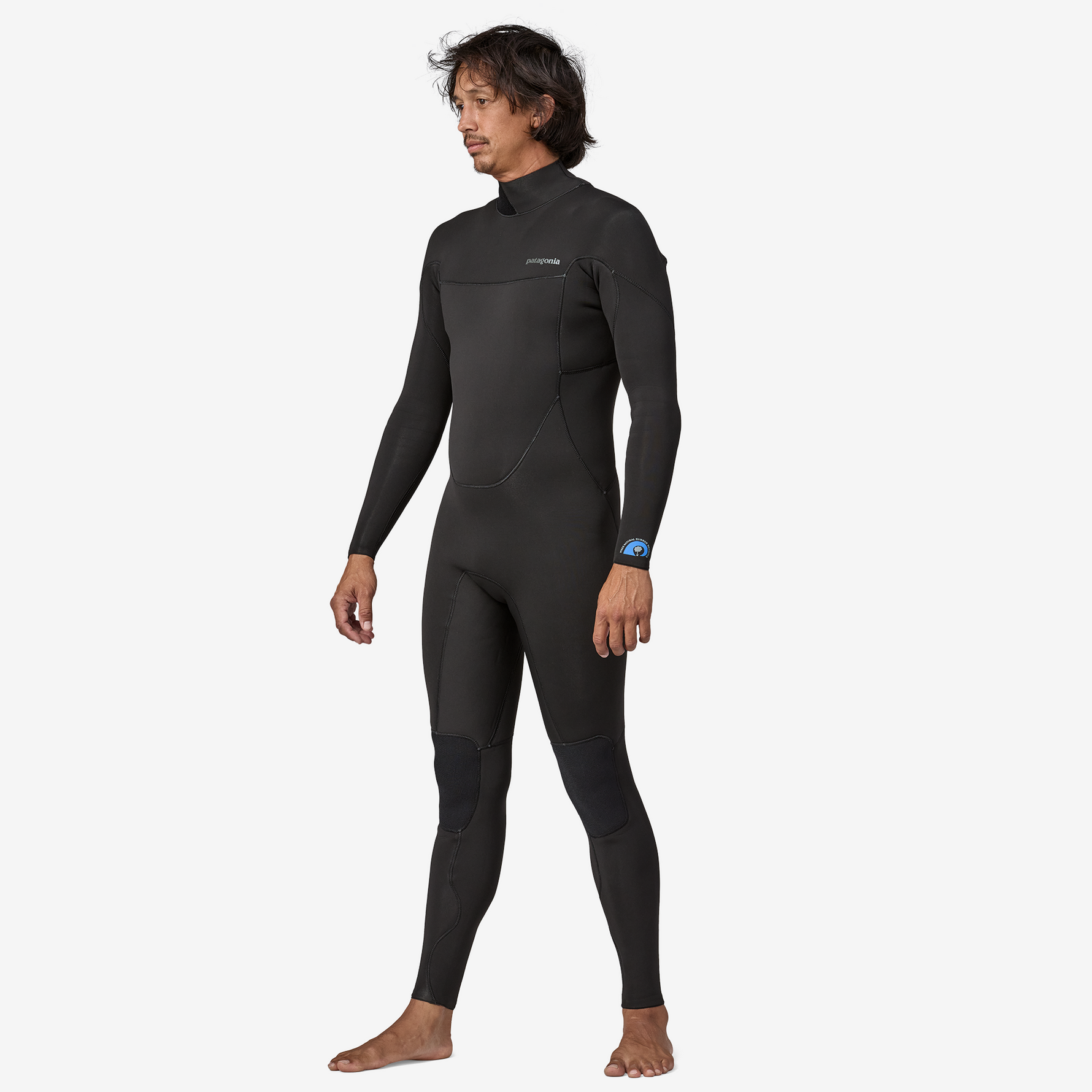 88552_BLK_RB3_1780x.png?v=