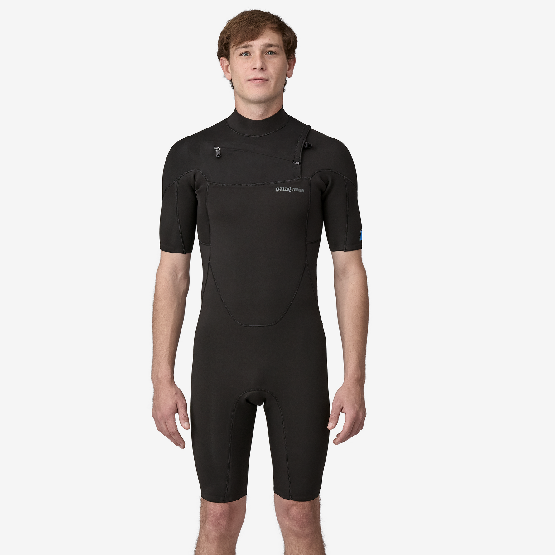 88562_BLK_1780x.png?v=1723698144