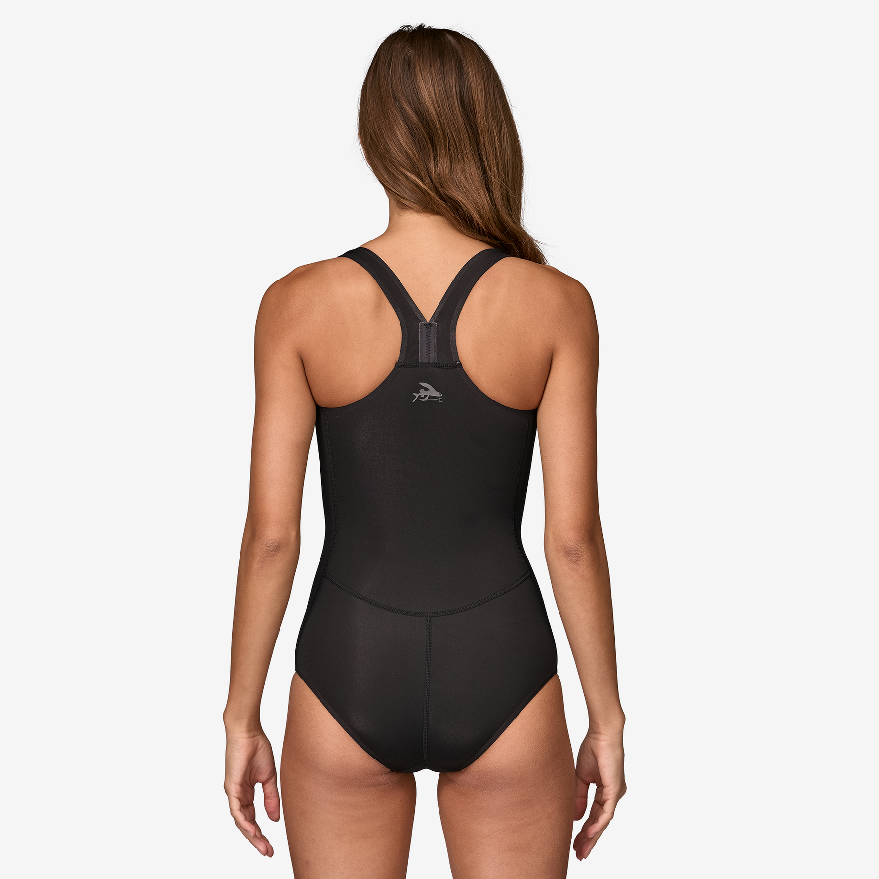 Women's Yulex® Regulator® Lite Spring Juanita - Patagonia Australia