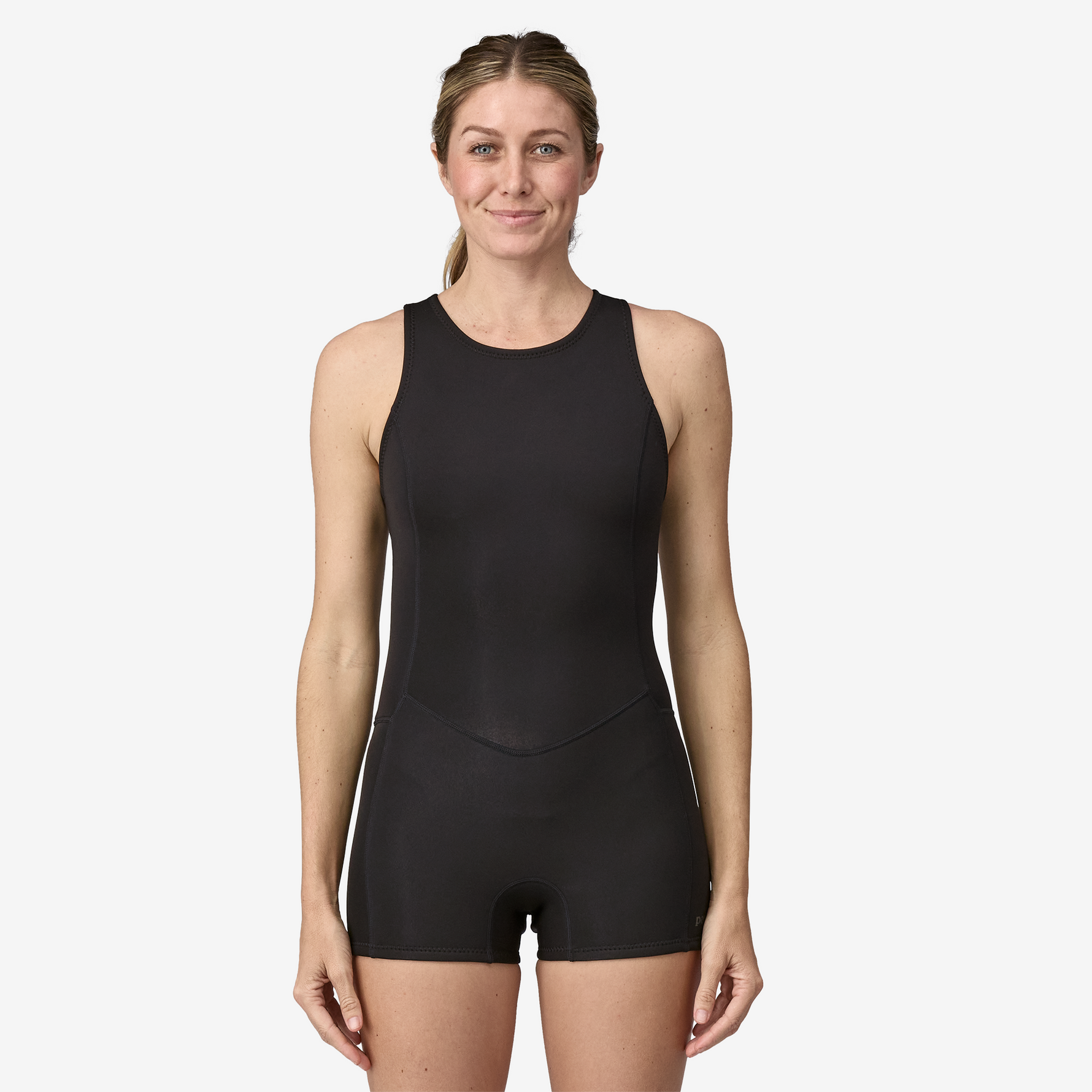 Patagonia spring jane outlet