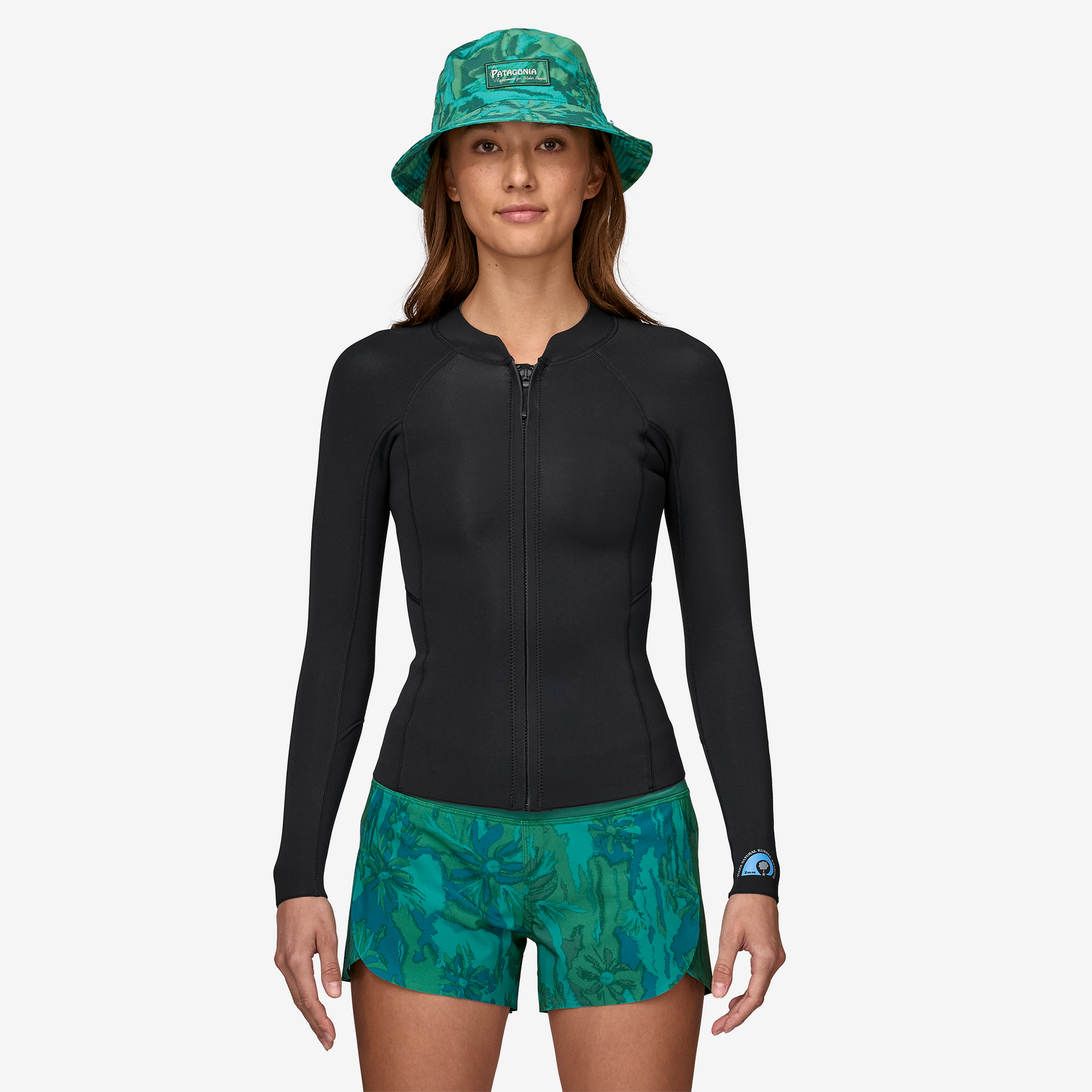 patagonia woman's R5ユーレックス・ミット 88573_BLK_1780x.png?v=1723698153