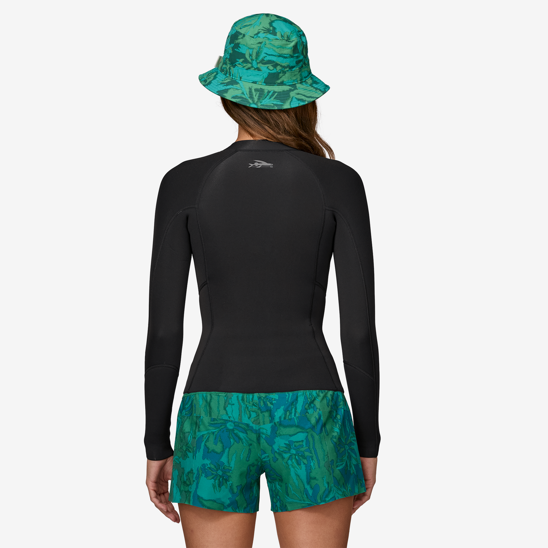 88573_BLK_SM2_1780x.png?v=