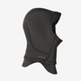 Yulex® Regulator® Insertable Wetsuit Hood