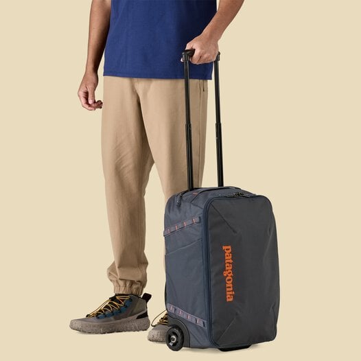 patagonia duffel bags australia 100 Litre Black Hole Packable Duffle The Patagonia Black Hole Wheeled Duffel 40L is a travel bag approved for carry Patagonia Black Hole Wheeled Duffel