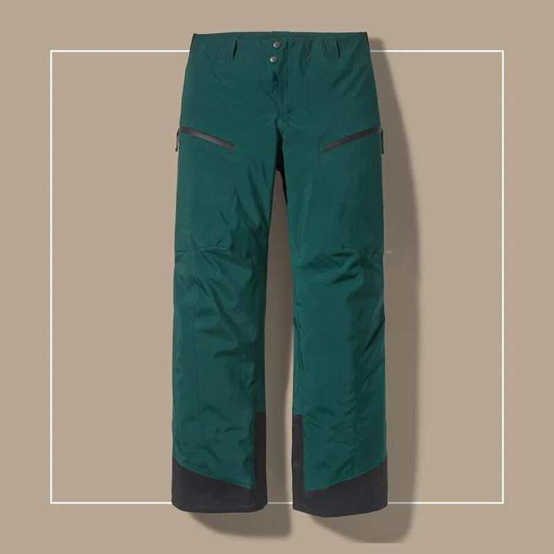 PowSlayer Pants