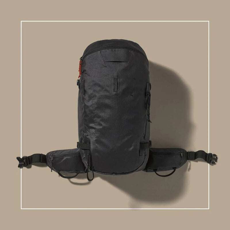 PowSlayer Pack 38L