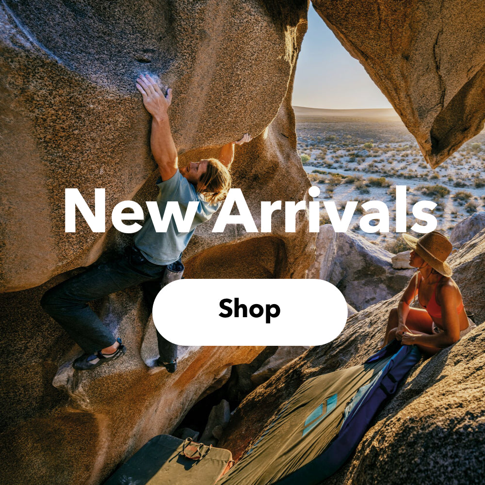 Women's Wetsuits Sale Patagonia Australia