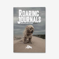 Roaring Journals Magazine - Edition Two