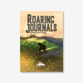 Roaring Journals Magazine - Edition One