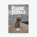 Roaring Journals Magazine - Edition Two