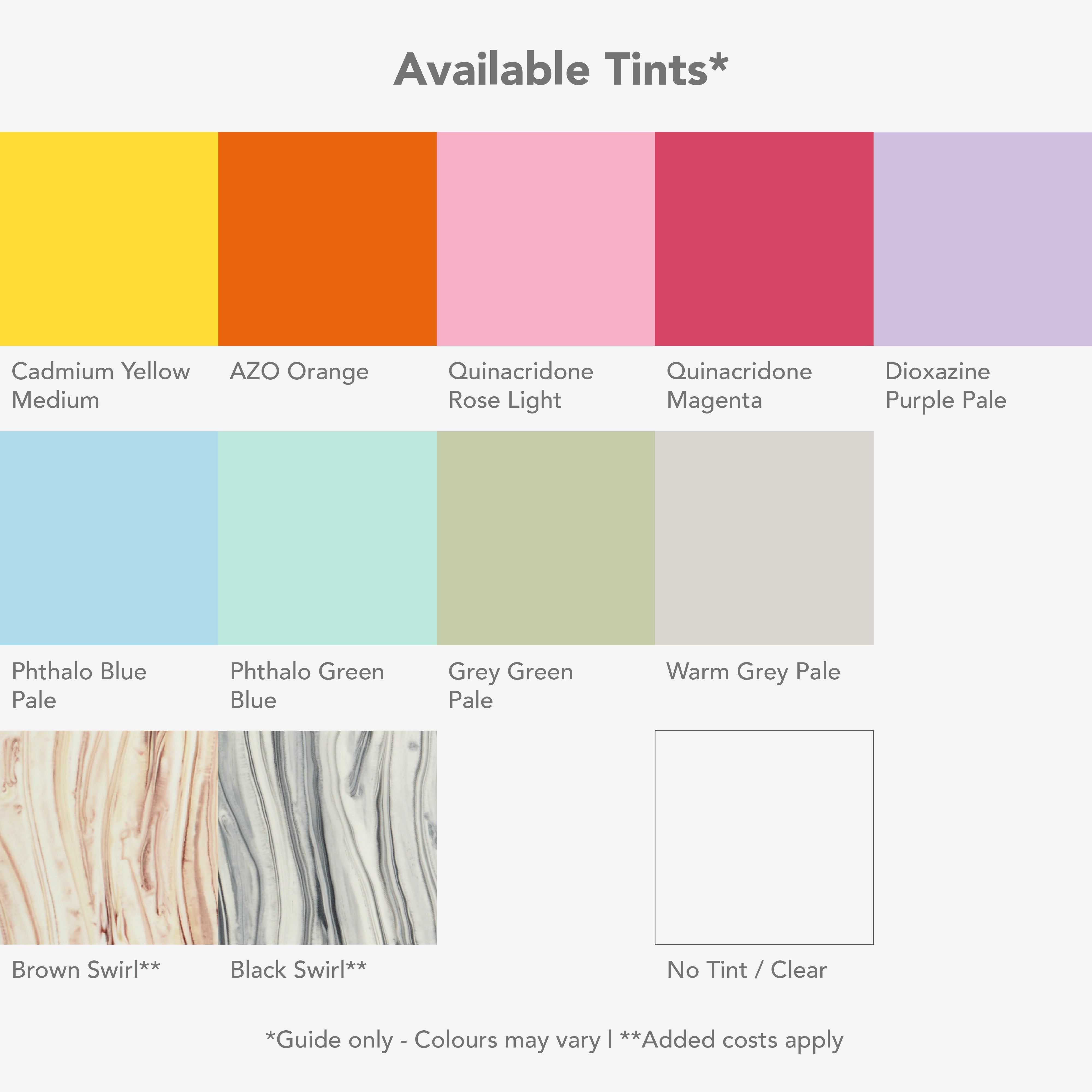 【値下げ】FCD fish 5'6 patagonia FCD Fish (Custom) - Patagonia Australia