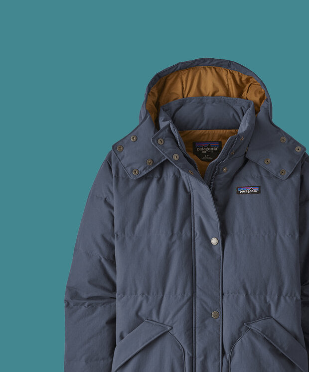 Ladies parkas australia deals