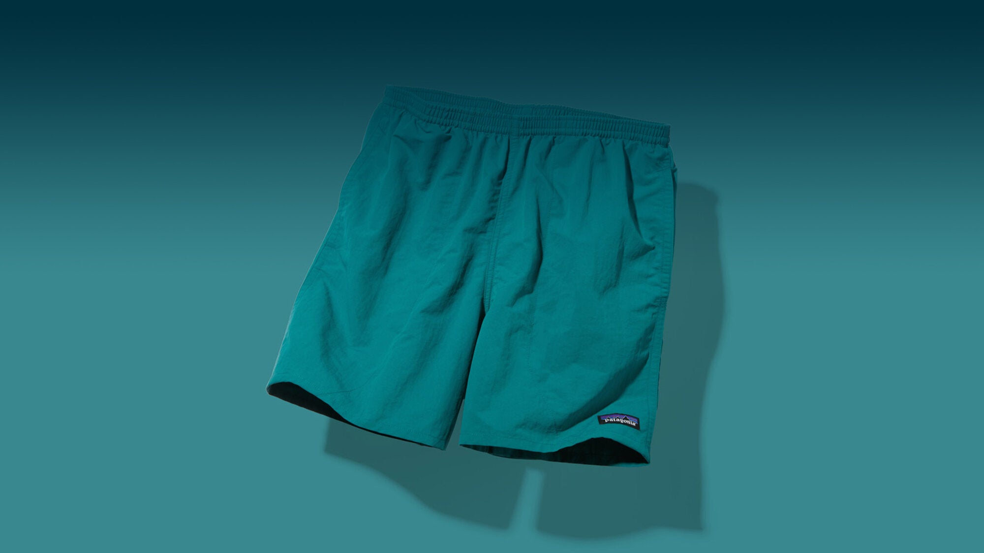 NetPlus® - Patagonia Australia