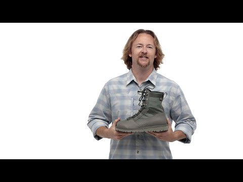 River Salt Wading Boots Patagonia Australia