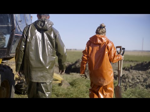 Hose Down Slicker Jacket Patagonia Australia