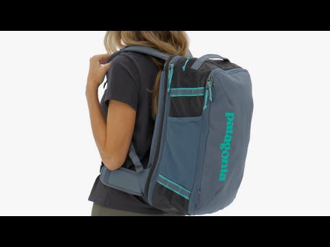 patagonia black hole mlc australia Black Hole® Mini MLC® Pack 30L