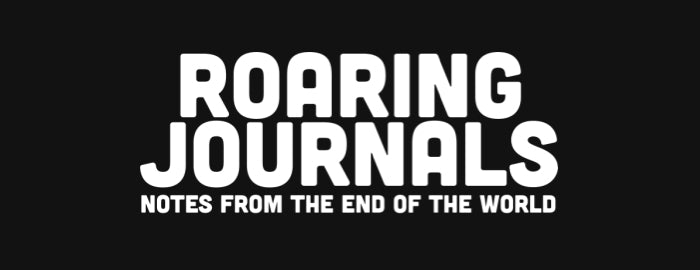 /blogs/roaring-journals