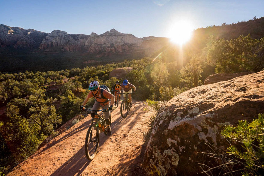 Patagonia mtb sales