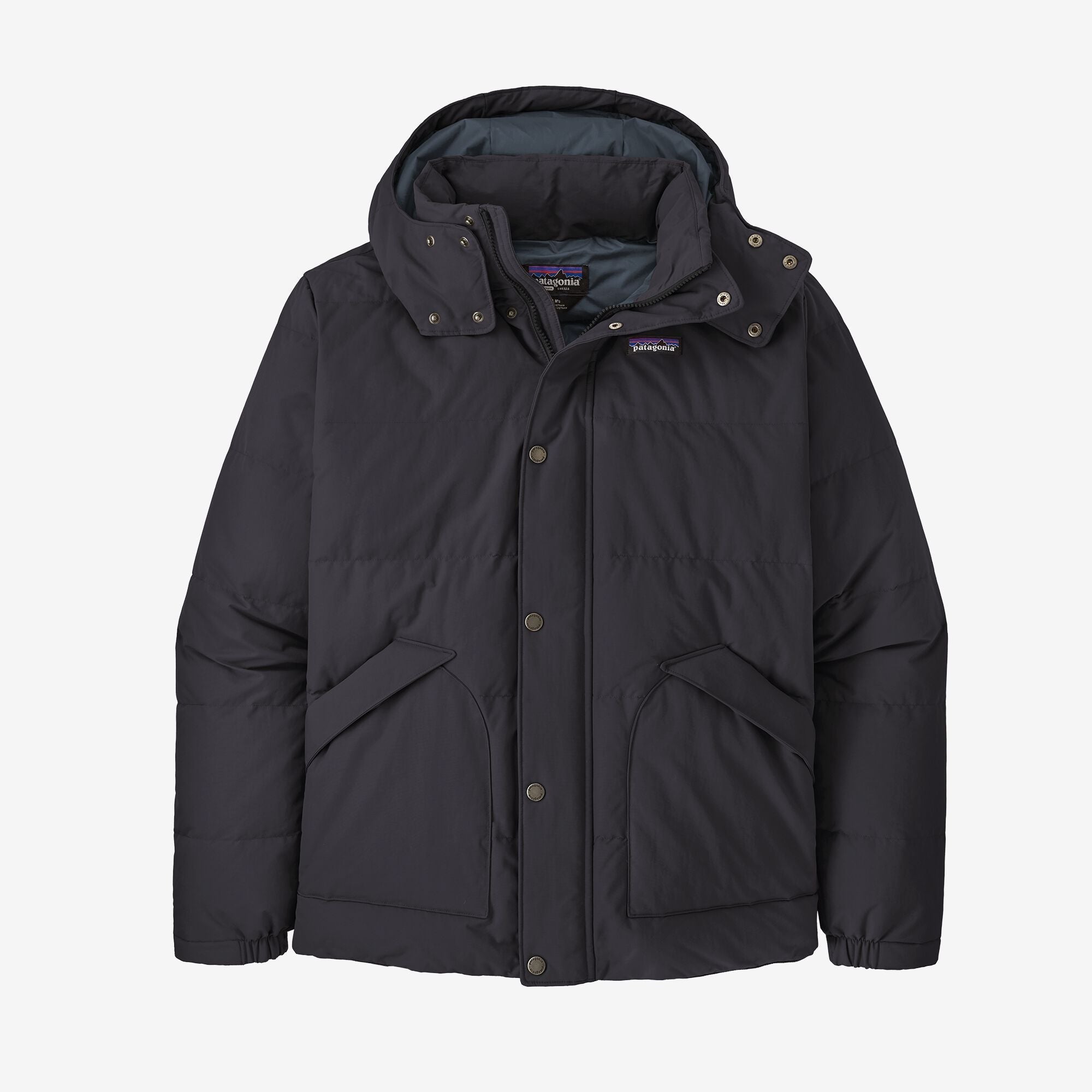 Men's Downdrift Jacket - Patagonia Australia