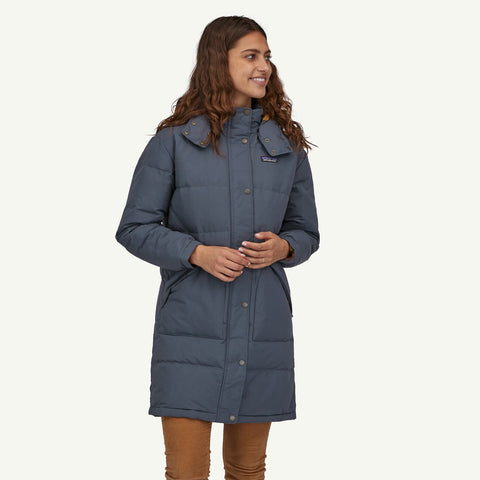 Mckinley women's prairie dawn parka sale