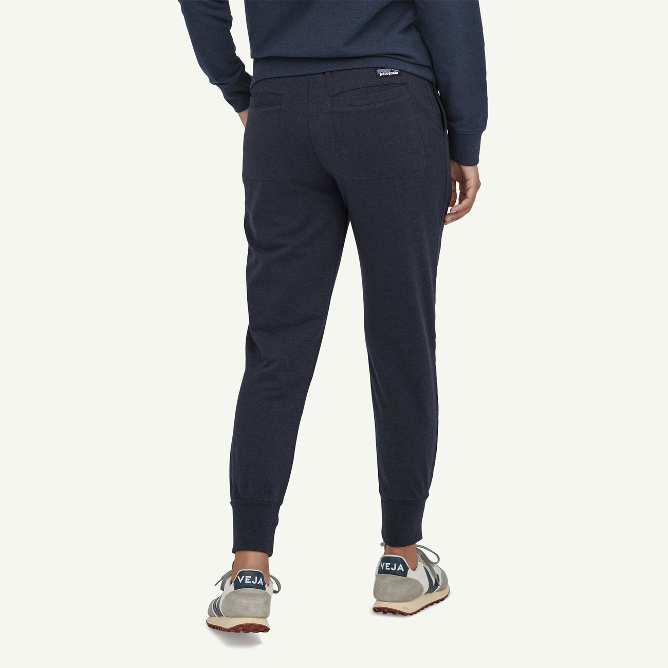 Patagonia ahnya hotsell shorts