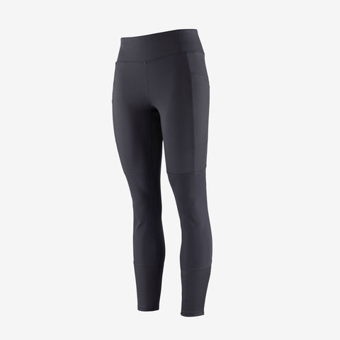 Ua women's store tapered traveler pant