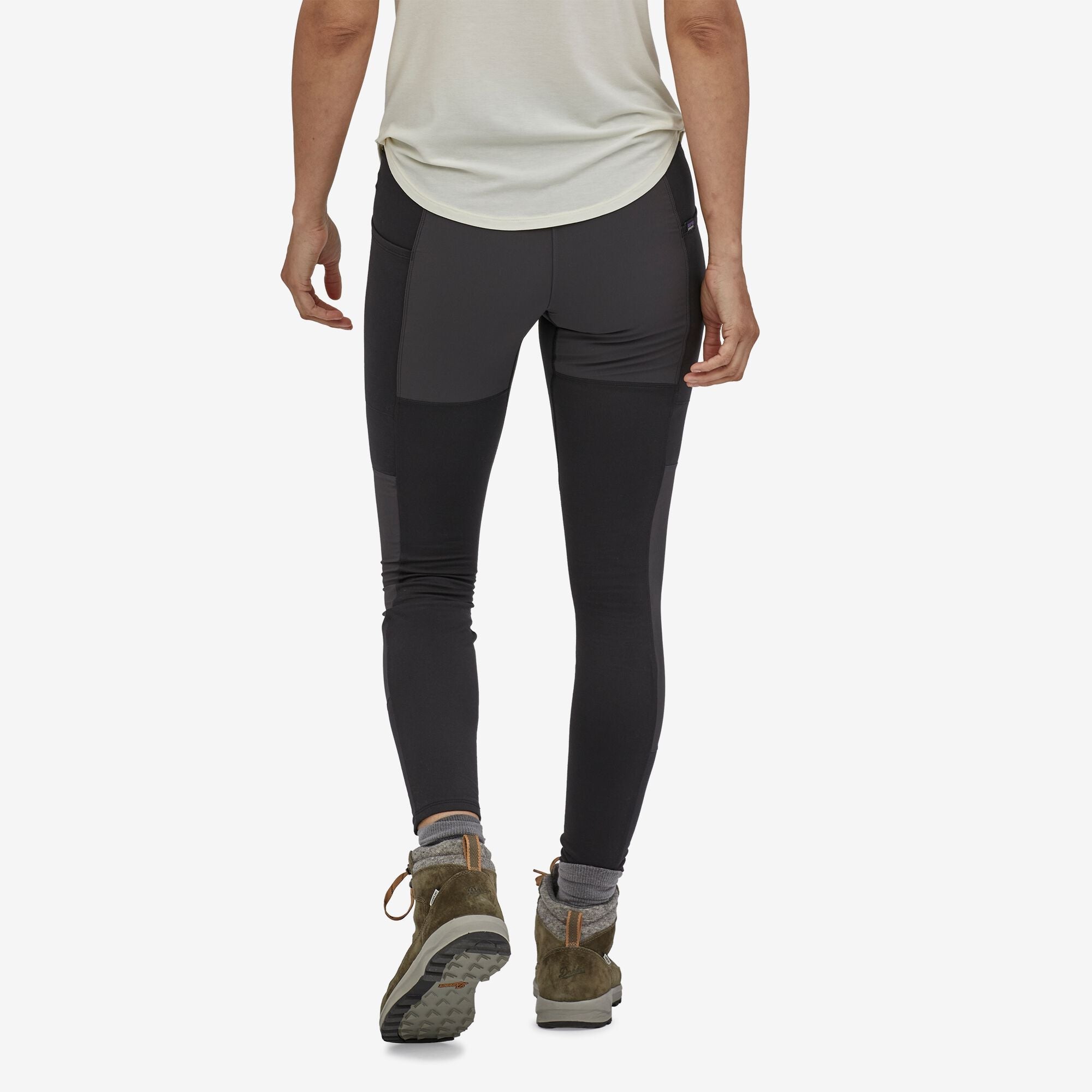 Hiking tights australia 2025