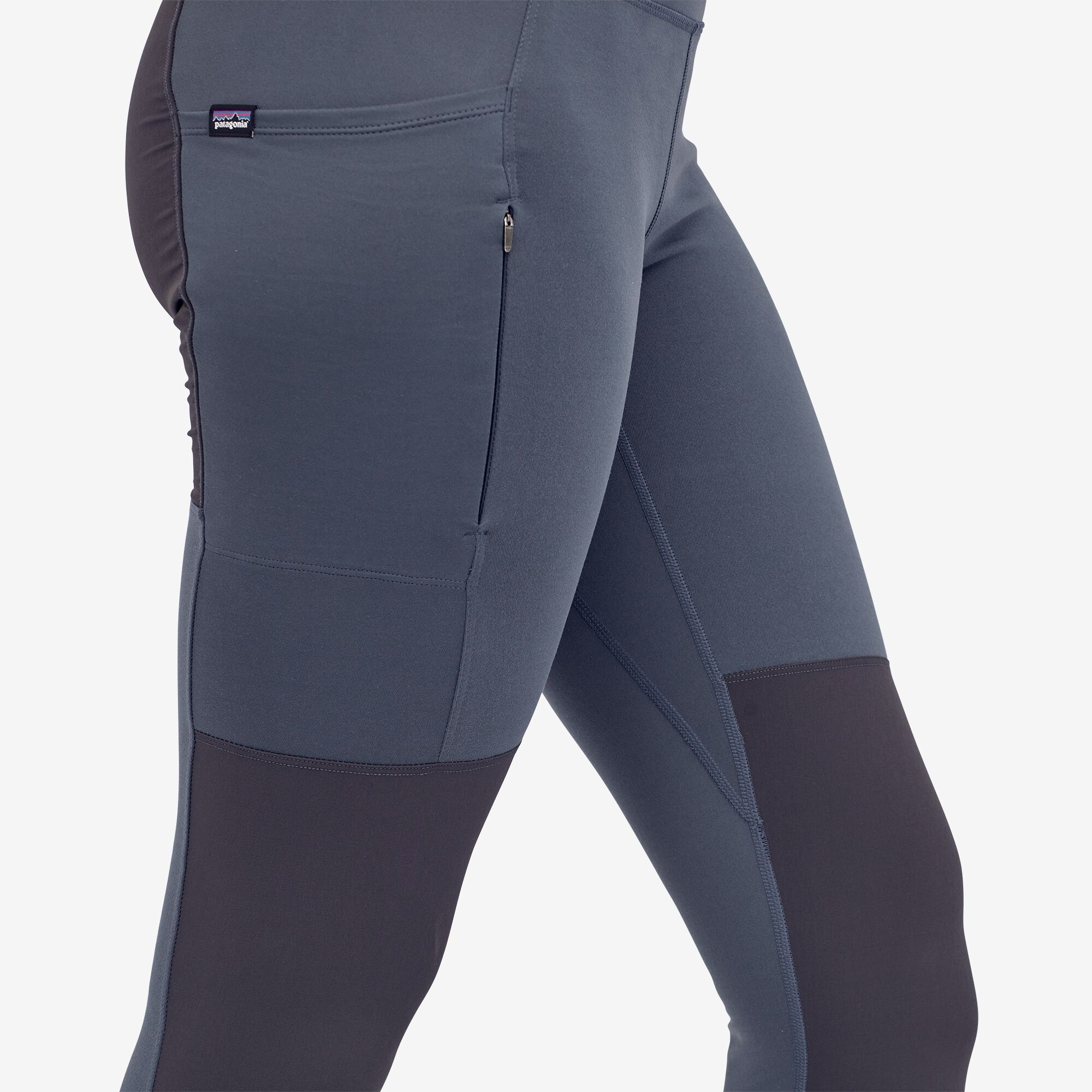 Patagonia Women's Pack Out Tights