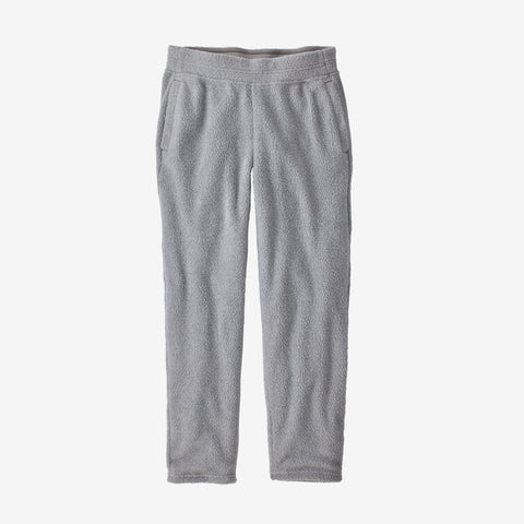 Ahnya Pants - Women's by Patagonia Online, THE ICONIC