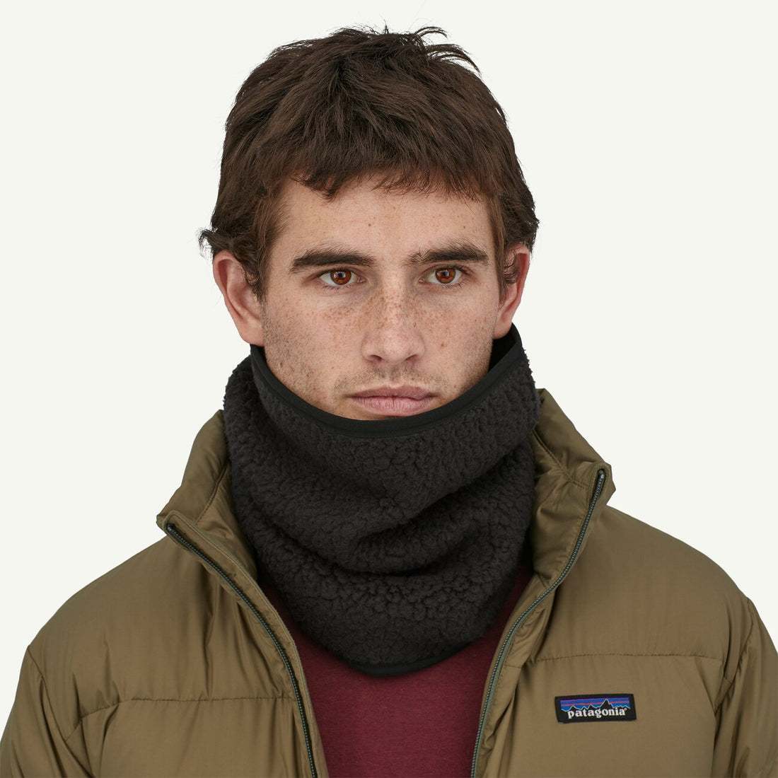 Patagonia micro d gaiter outlet