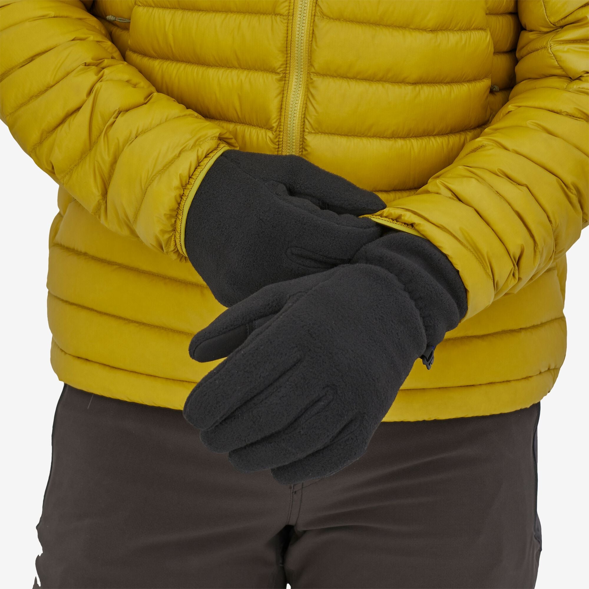 Synch Gloves Patagonia Australia