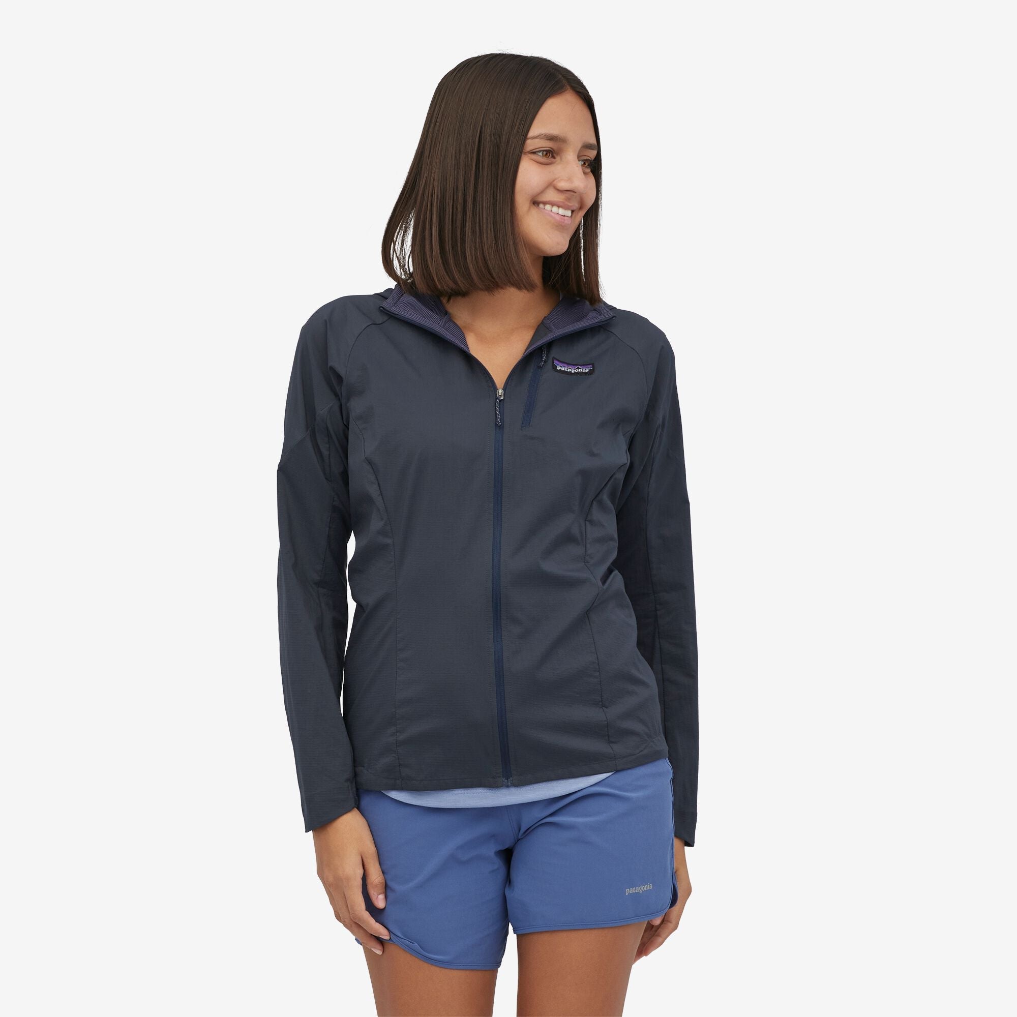 Women s Houdini Air Jacket Patagonia Australia