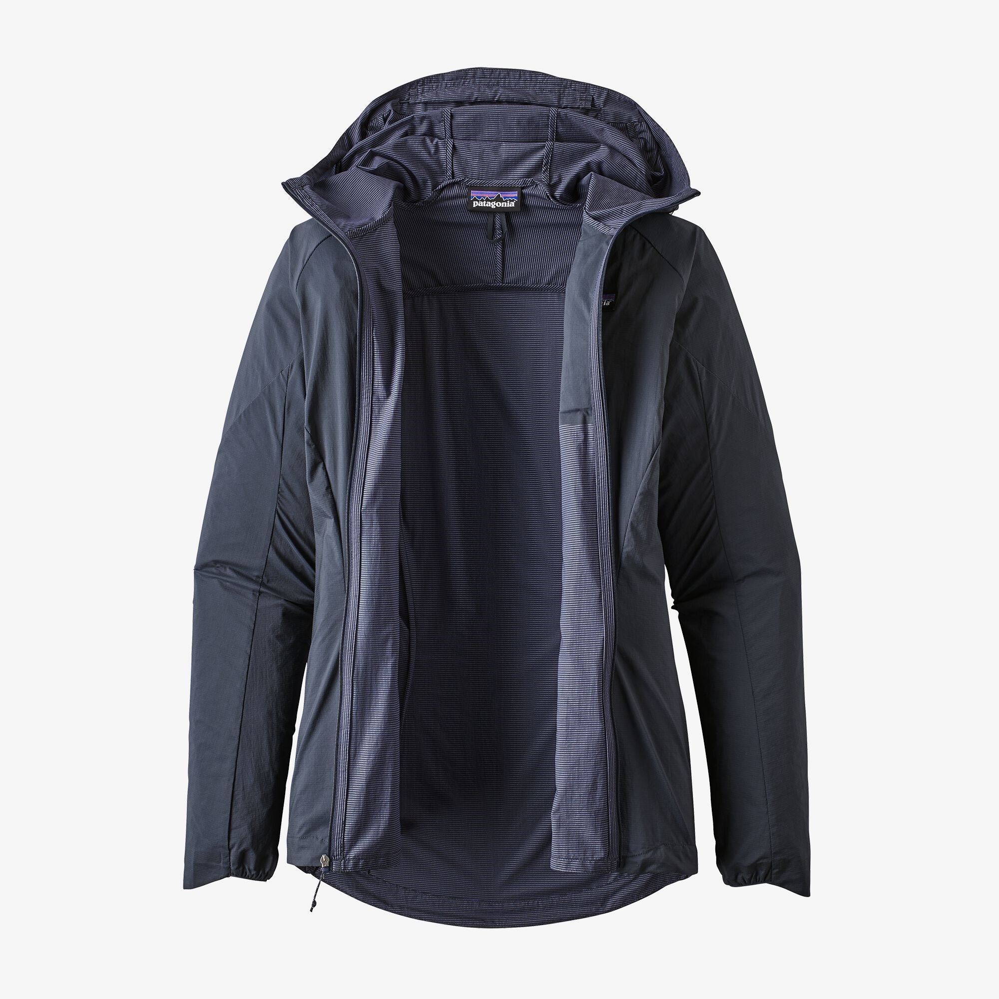 Patagonia Torrentshell 3L Jacket - Women's – The Backpacker