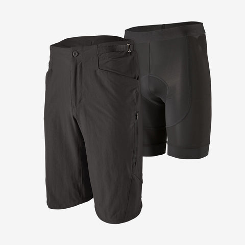 Men s Dirt Craft Bike Shorts 11