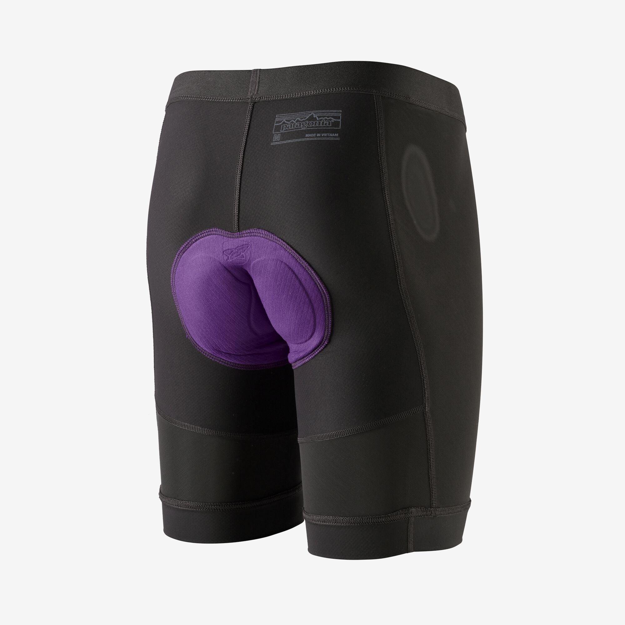 Men s Dirt Craft Bike Shorts 11