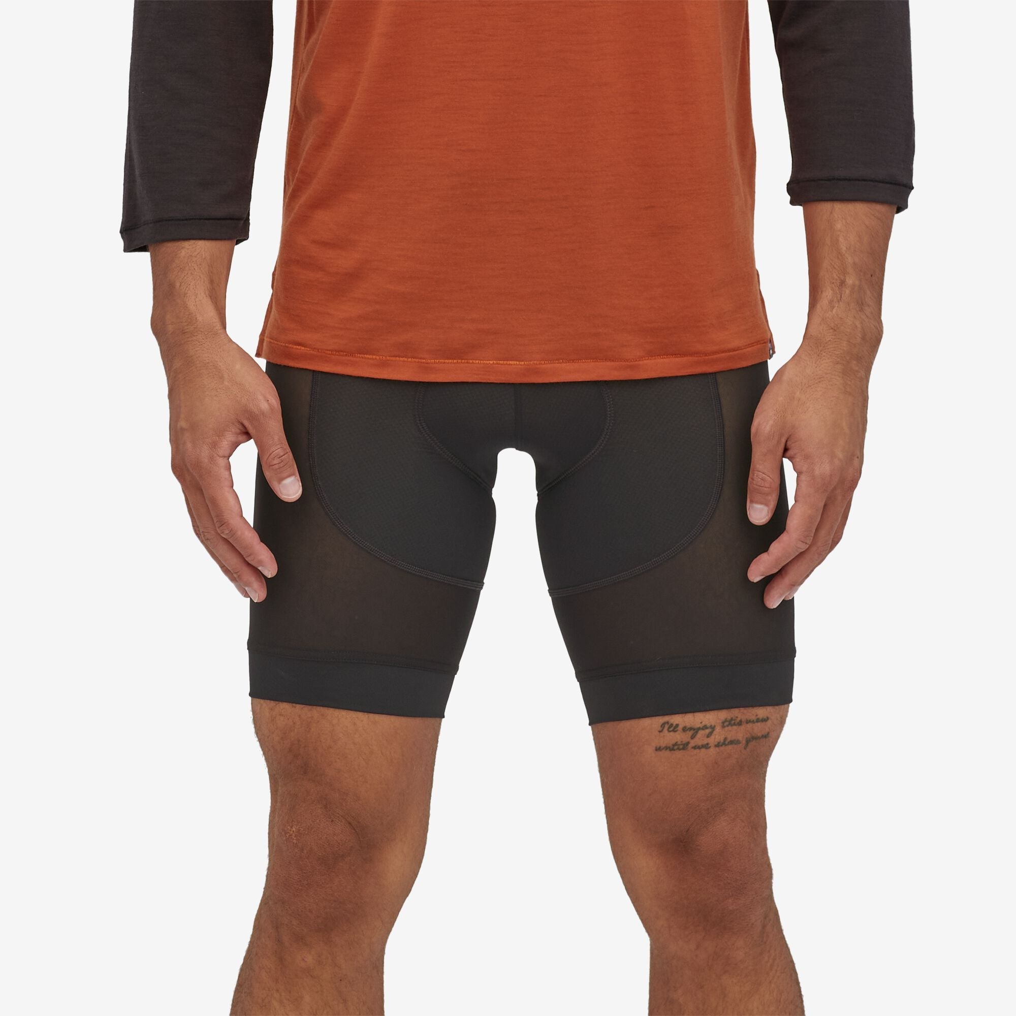 Men s Dirt Craft Bike Shorts 11 Patagonia Australia