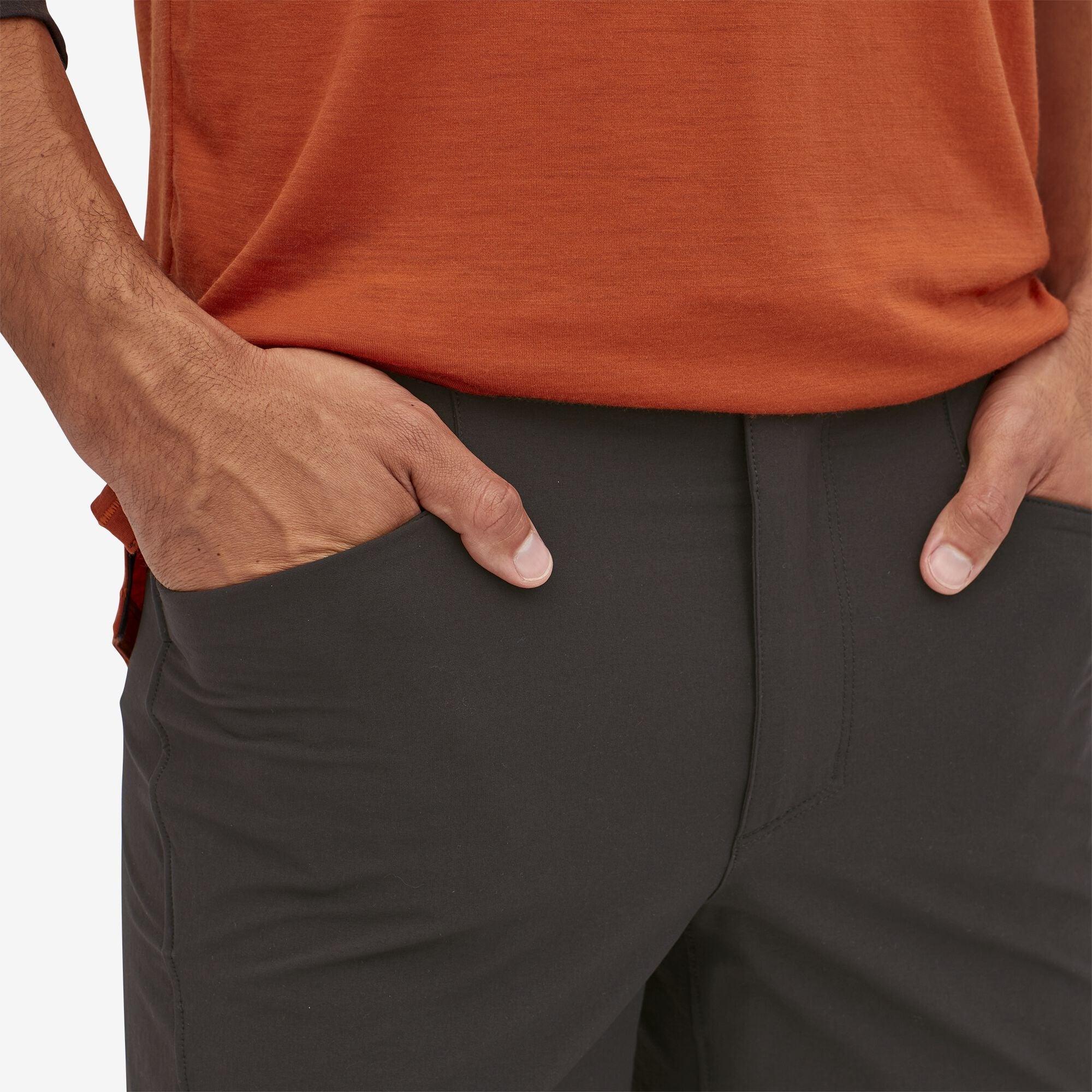Mens bike 2024 shorts target