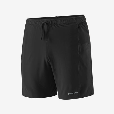 Men's Strider Pro Shorts - 7