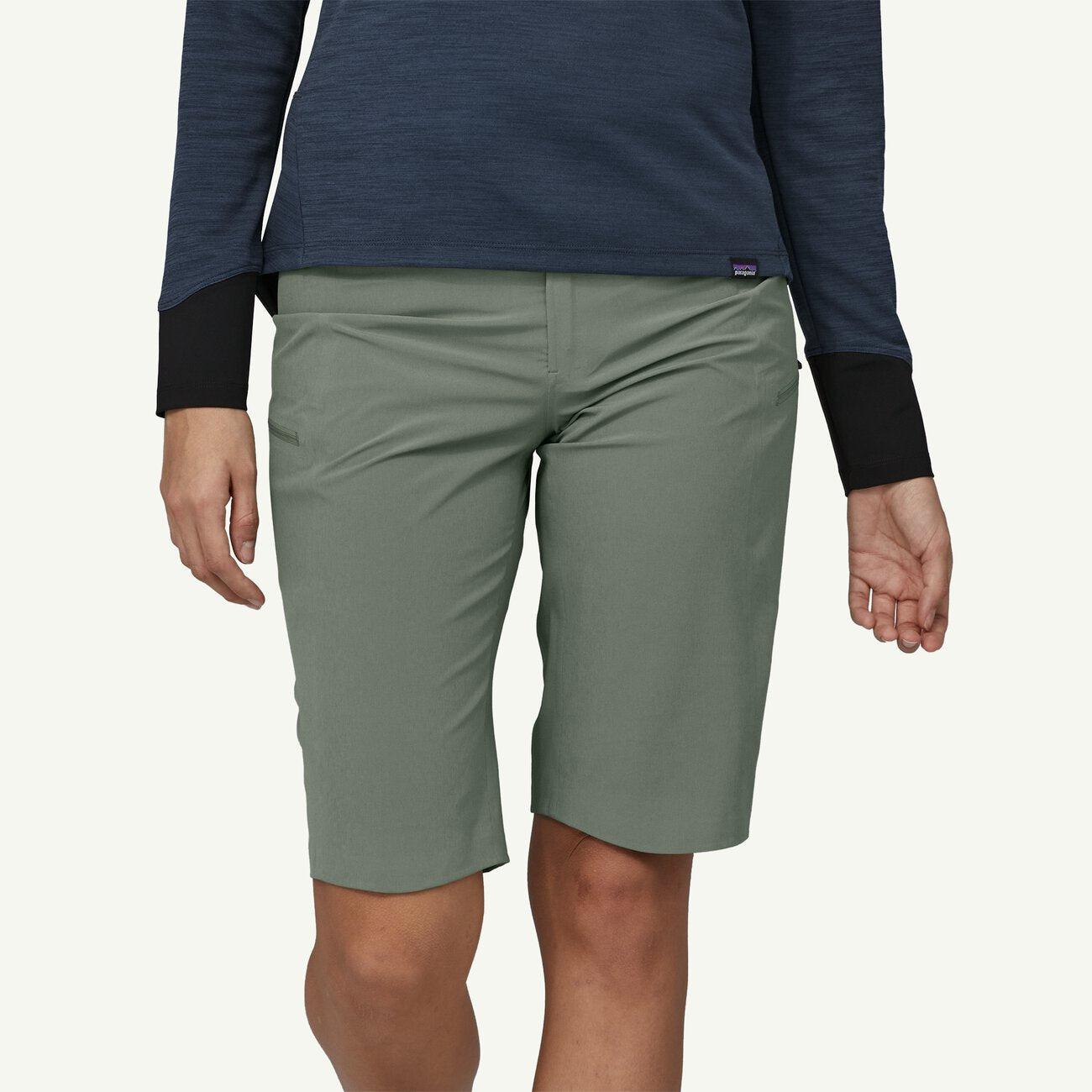 Dirt roamer bike shorts on sale